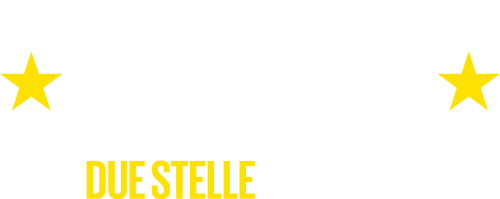 logotitolo